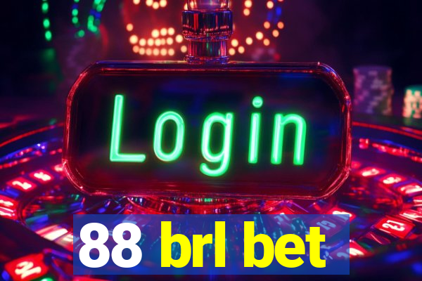 88 brl bet